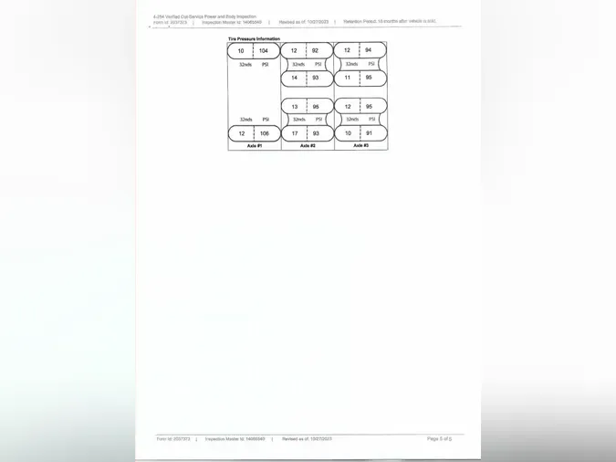 2017 FREIGHTLINER CASCADIA 113