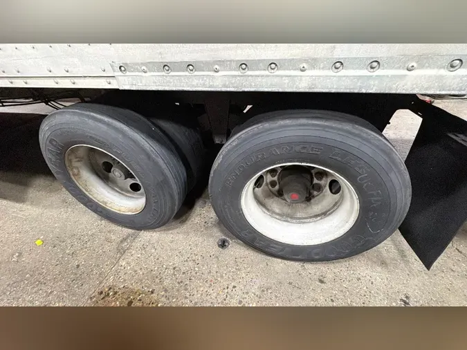 2015 Hyundai VC2530152-JS