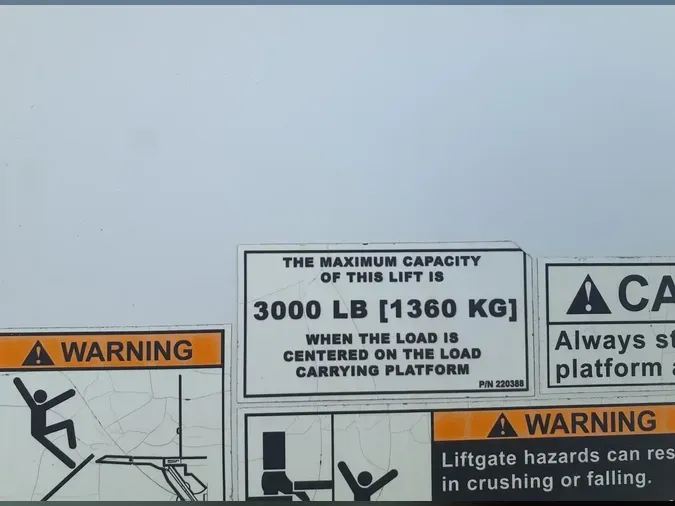 2019 FREIGHTLINER/MERCEDES M2 106dfb56ed81e1ac546d135a47a8c202d37