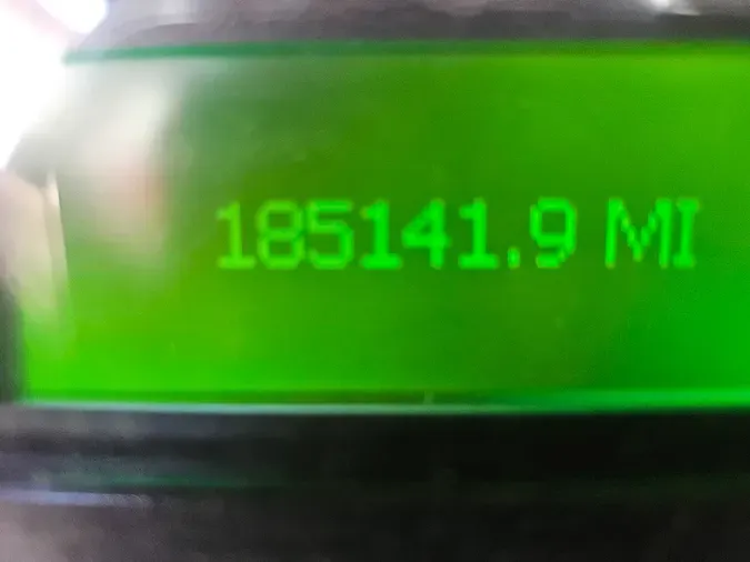 2020 FREIGHTLINER/MERCEDES M2 106dfb59df19748746e49d3c2eb6664adc1