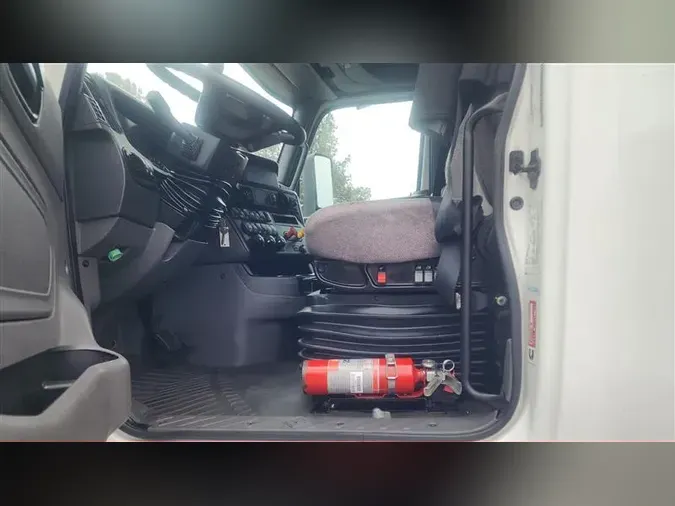 2021 INTERNATIONAL LTdfb5f721a9691e9255877f9423f84896