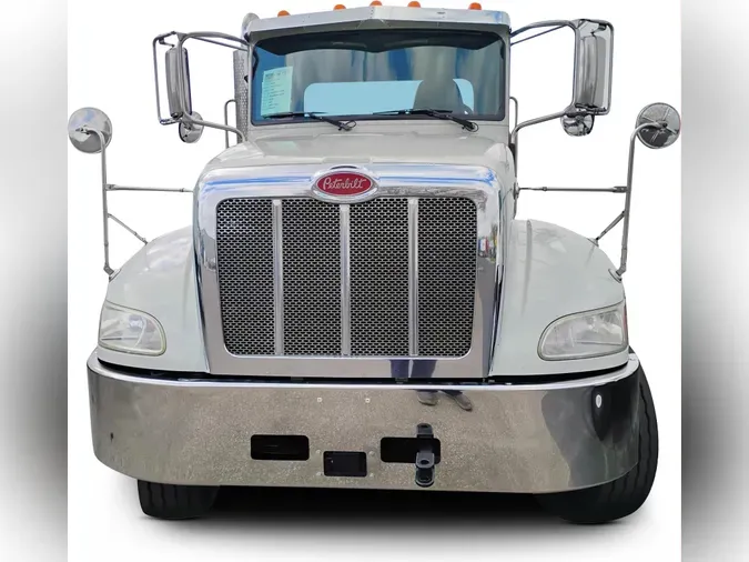 2020 Peterbilt 348dfb6832dd16893ede2f67c322ed5f4d1
