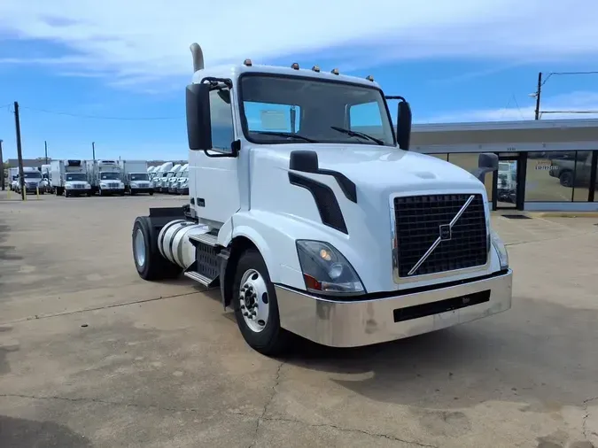 2016 VOLVO VNL42TRACTORdfb6ae0f81b5d2de16a4a609c7bb114b