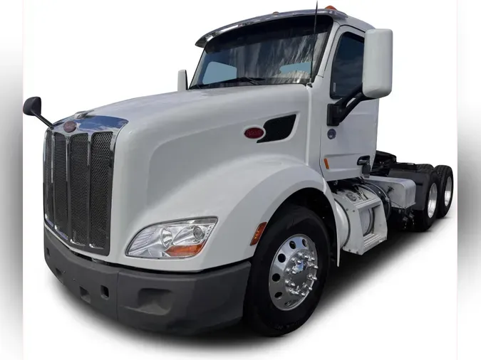 2021 Peterbilt 579dfb78a016cb911fe79a67089fbfda912