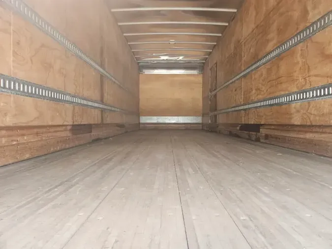 2020 FREIGHTLINER M2 106