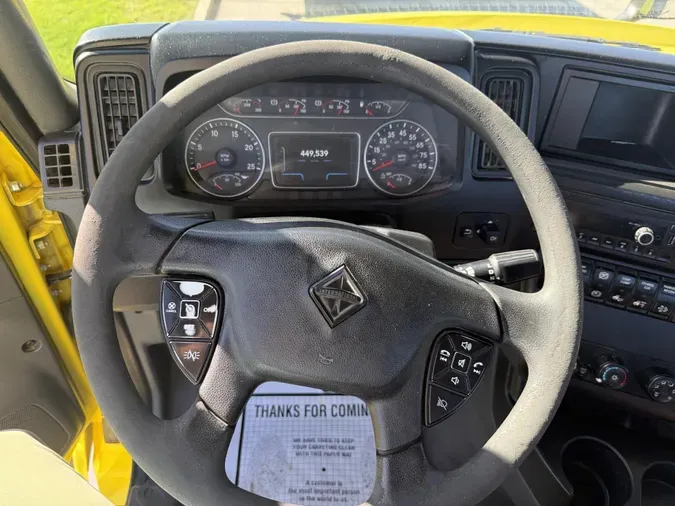 2023 International LT625dfbb8434622eeb3202fc84a0be36354f
