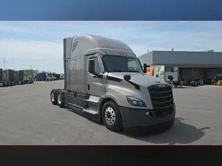 2023 Freightliner Other