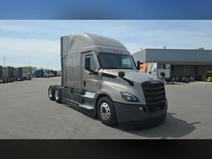 2023 Freightliner Otherdfbcc3f9b257596ee49176331d0c2288