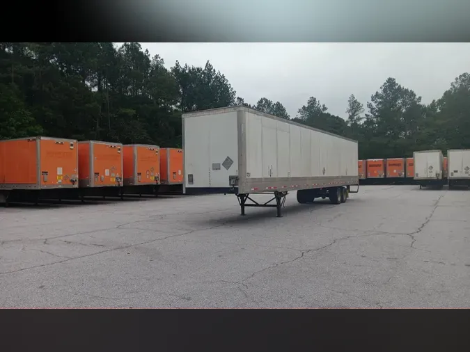 2014 Wabash DVHDHPCdfbf870e98e7a9a600ea0cec390eff17