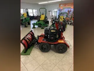 2021 Boss SNOWRATOR