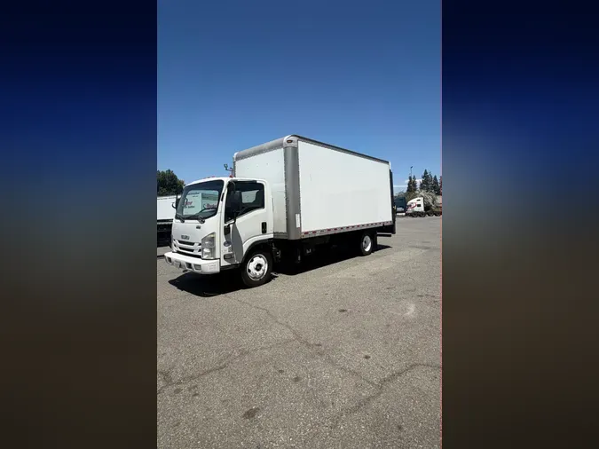 2019 ISUZU NRRdfc066e2782759742db3fbded965f298