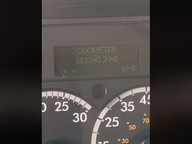 2020 FREIGHTLINER M2 106