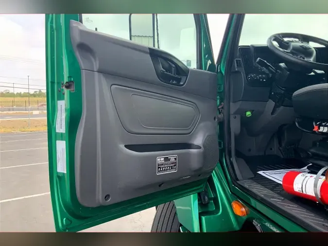 2020 INT LT625 6x4