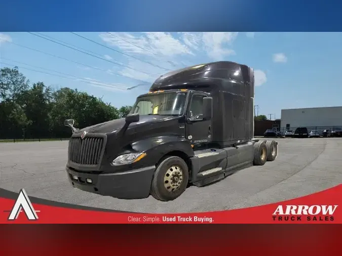 2022 INTERNATIONAL LTdfc3203932581b72d0c6731e0c17feaa