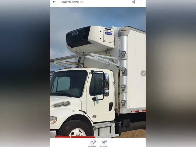 2020 FREIGHTLINER/MERCEDES M2 106dfc401ce343c41e9ca4138d043d4810c