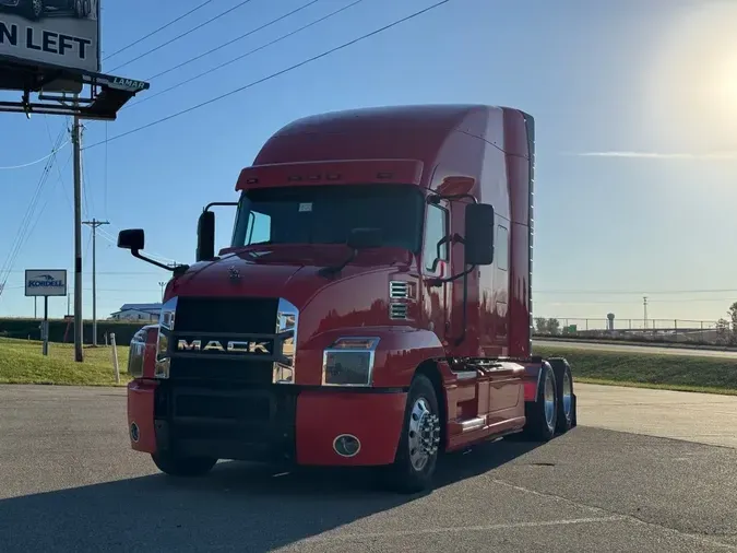 2019 MACK ANTHEMdfc4e582d074c70d5fea492b8e5602ec