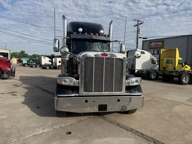 2022 Peterbilt 389dfc5d9ae5f61c157466ee7e38d843f68