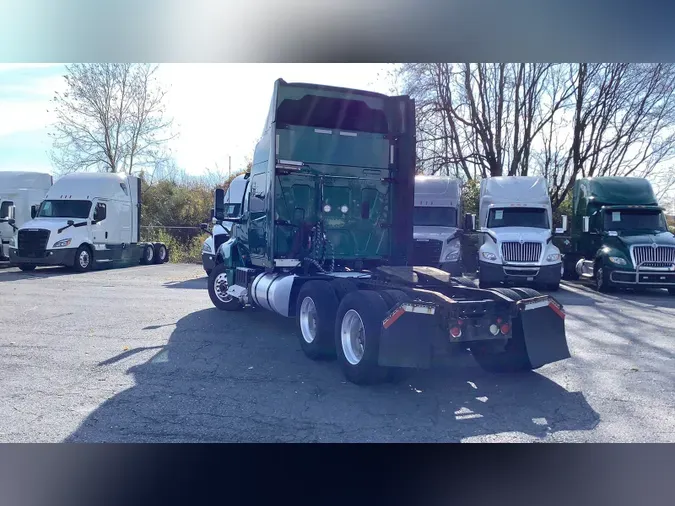 2021 International LTdfc63bdf1bef246042506fc8c2f873f1