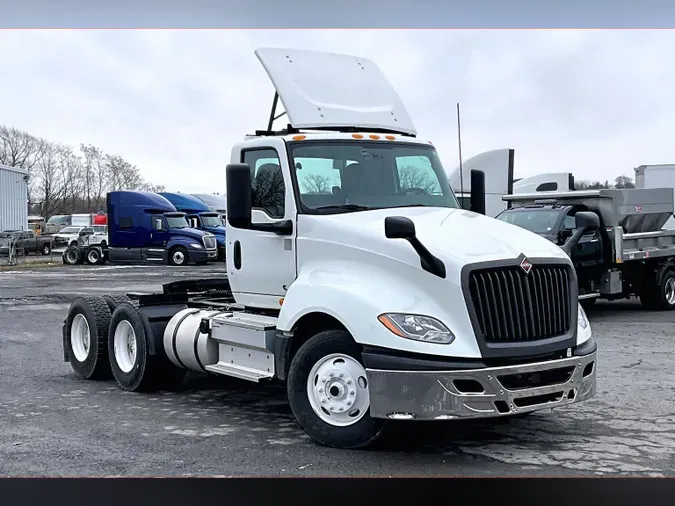 2021 INT LT625 6x4dfc68cb384de510b62c3527b7d23ac08