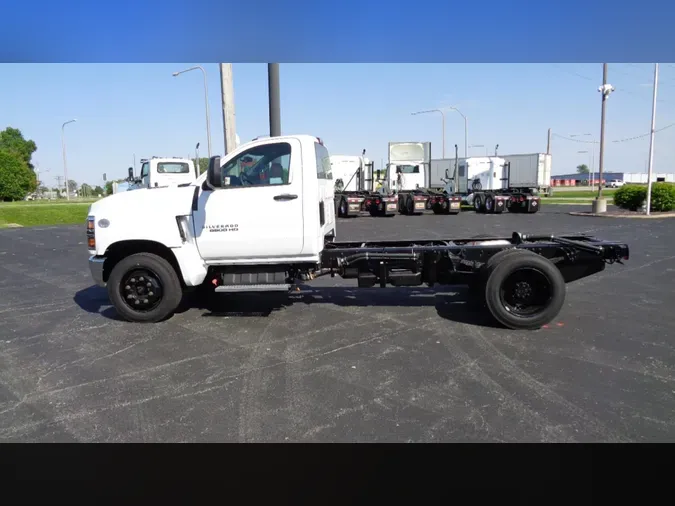 2024 Chevrolet Silveradodfc84cd3a70af6fb0f0810bbe0392180