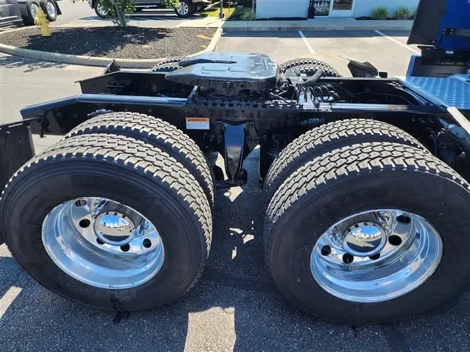2022 FREIGHTLINER CASCADIAdfc862c60739a639b9944da89aaaa68e