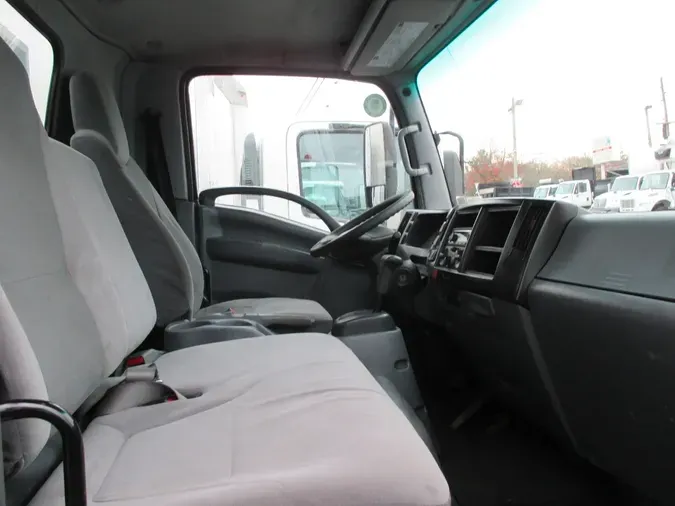 2017 ISUZU NQRdfc980ab14e4cf2130a36a2a1d3c4652