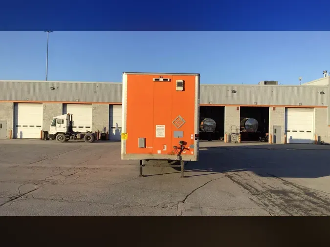 2015 Hyundai VC2530152-JSdfca4c116897ad190b3b0d695c9788f0