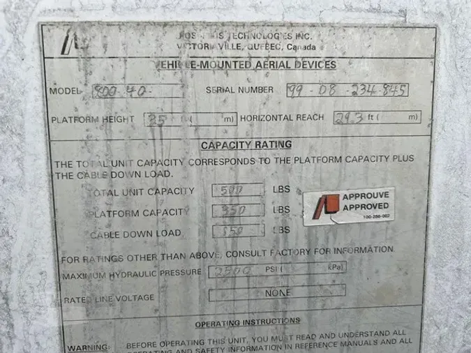 2000 POSI-PLUS 800-40dfcc856defcd1d677258ef3211a1a1b0