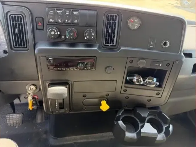 2020 International MV607dfccf75084d6ea73451899b0269b2f07