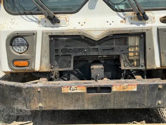 2019 MACK TERRAPRO 64Rdfcd47f0892f2217070f1819e0f0fd0f