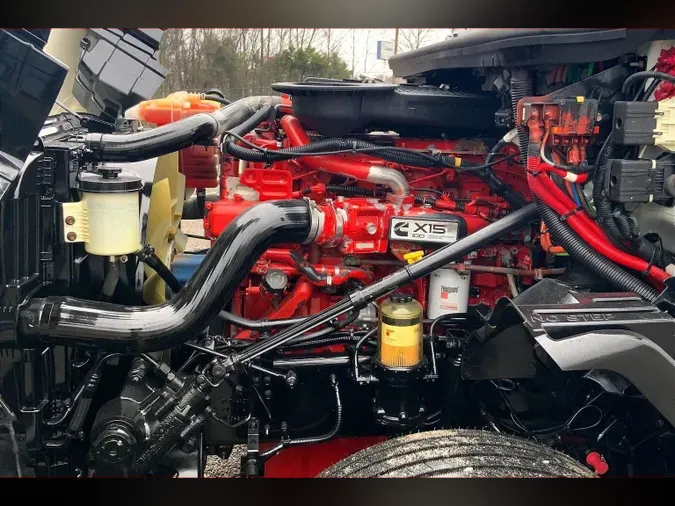 2020 INT LT625 6x4dfce203ba0feb62a5100a26b0d03e457