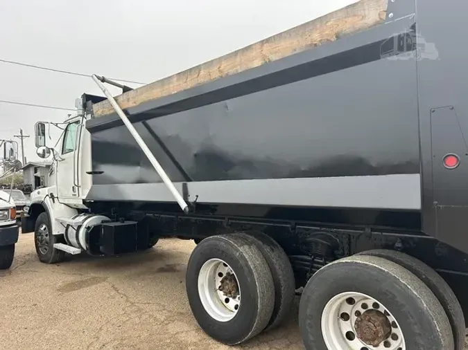 2013 WESTERN STAR 4700dfd26f999b22db970edd8e94f6f0353d