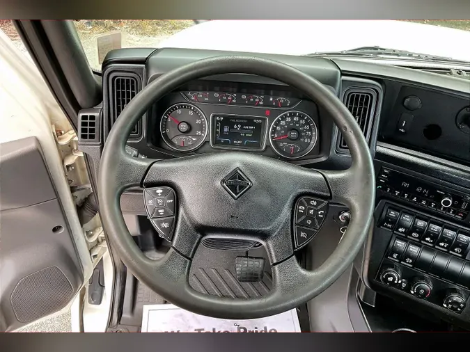 2021 INT LT625 6x4dfd296a8b0a4f3d45fa9262f5875ad2b