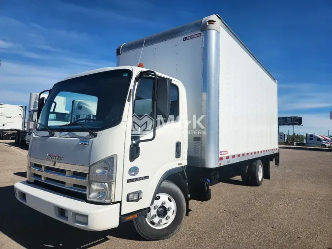 2015 ISUZU NPR HDdfd2a86fe5d6545f495771d9aaf0de4d