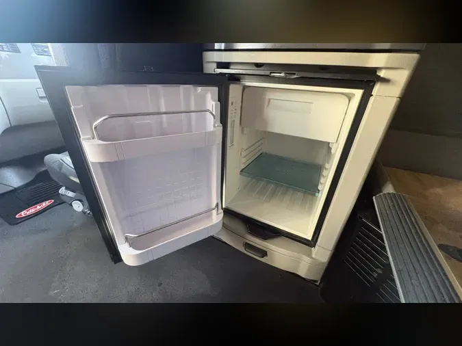 2021 Peterbilt 579dfd4b4d0e9dbf8b5337ec013853341aa