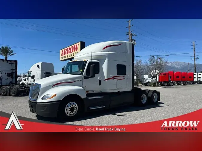 2022 INTERNATIONAL LTdfd58bcd2054c93efb57e73bc4e4618a