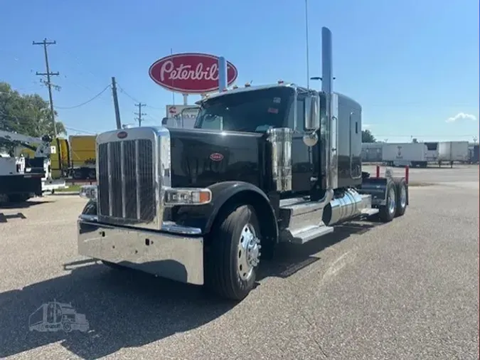 2027 PETERBILT 589dfd6b77937c974b85c4cd228d1ab7100