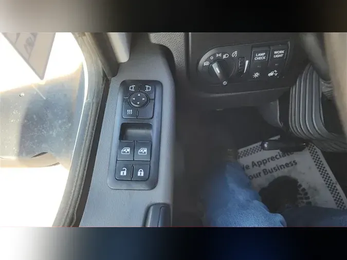 2022 INTERNATIONAL LT625dfd9d300b2b9774f5298d85111915a68