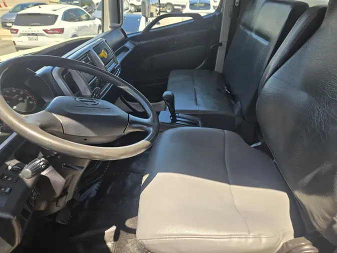 2020 Hino 268Adfda3dd7a24c6f8901e2a2980ecda3bf
