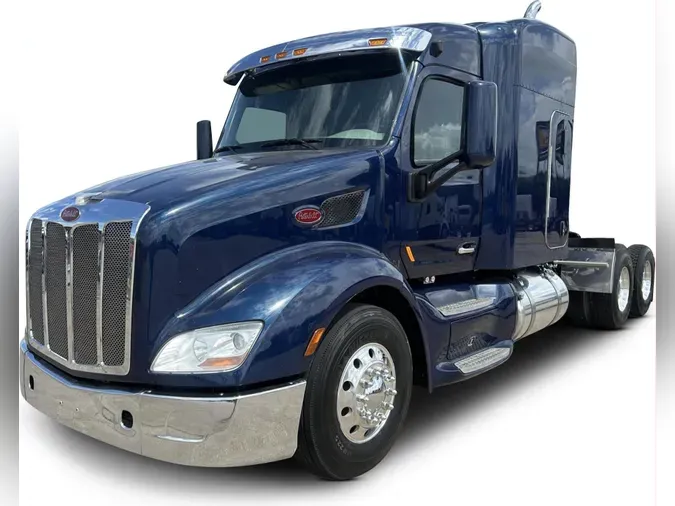 2021 Peterbilt 579dfdb8495d380c32a45156b2a6b5913d0