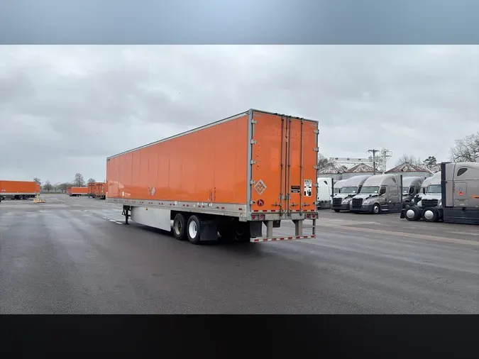 2014 Great Dane dfdcb9b11955b54463ef55926e84a75f