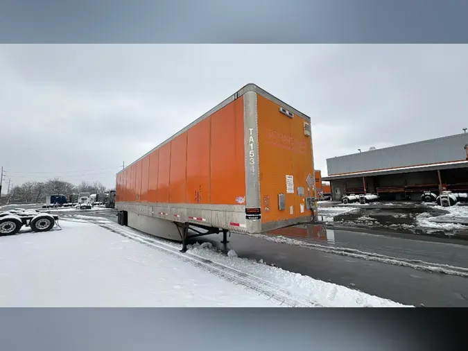 2015 Wabash DVHDHPCdfdda0d10796bb51d53017b62d5f718b