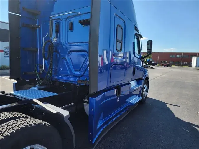 2022 FREIGHTLINER CASCADIAdfddd097cb581457061a7416f1916820
