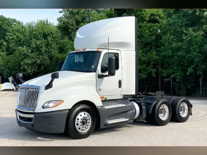 2021 INT LT625 6x4dfde95ac9101717ac5b73d06bea84a99
