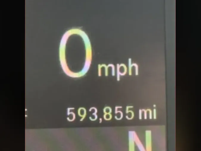 2020 FREIGHTLINER/MERCEDES NEW CASCADIA PX12664dfe019f90399032e6c24e7234d45f7ef