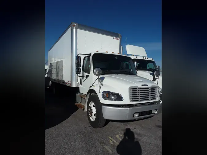 2020 FREIGHTLINER/MERCEDES M2 106dfe181e19f72c034ddad5b4014d19cd0