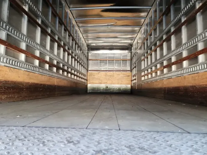 2018 NAVISTAR INTERNATIONAL 4300dfe2dd698ee417782ba6490ffca0d743