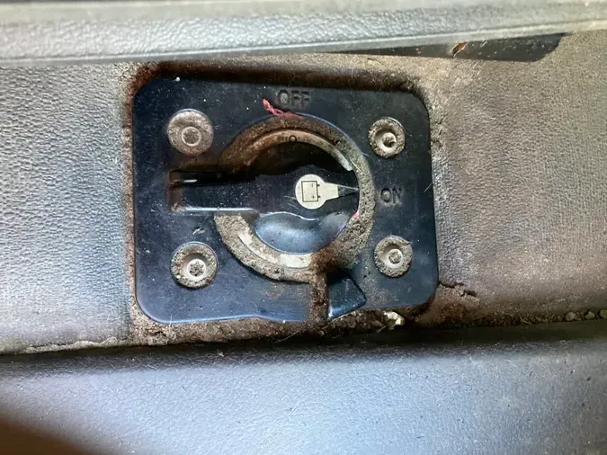 2019 FREIGHTLINER/MERCEDES NEW CASCADIA 126dfe3513aad247778ebf0ce95ff23281c