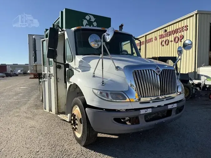 2011 INTERNATIONAL DURASTAR 4300dfe66038cc91d4fc547ae56a3d896d04