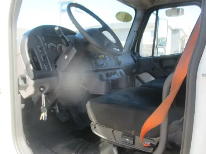 2017 FREIGHTLINER/MERCEDES M2 106dfe933d11306ba5a66fa5859d2b89a02